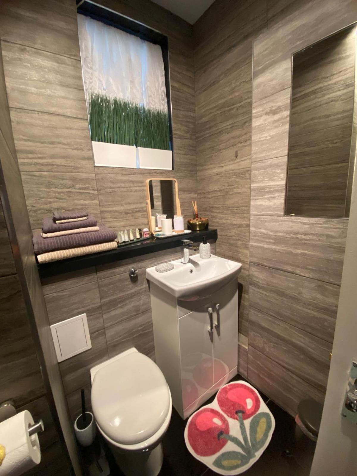 Stylish Flat In Central London Prime Location Near Hyde Park Exterior foto